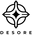 DESORE